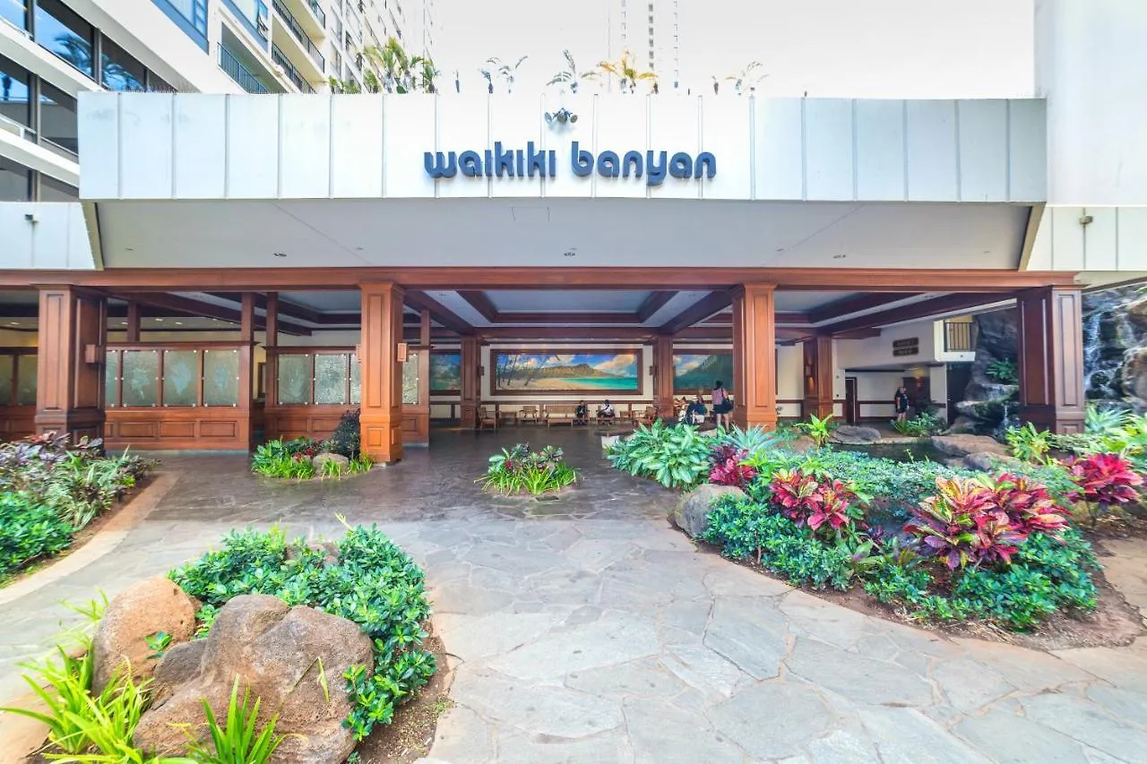 Stunning Ocean View 1Br Condo - Free Parking! 호놀룰루 0*,  미국