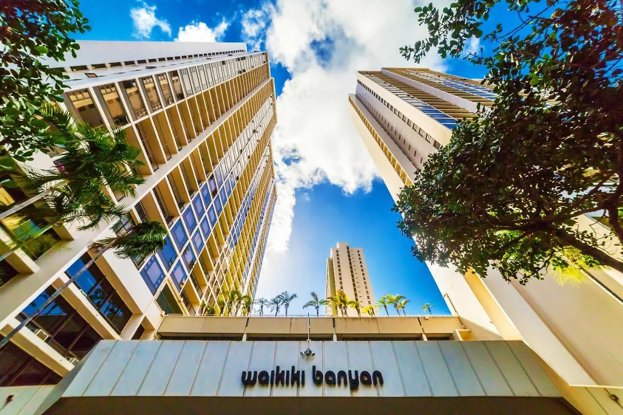 Stunning Ocean View 1Br Condo - Free Parking! 호놀룰루