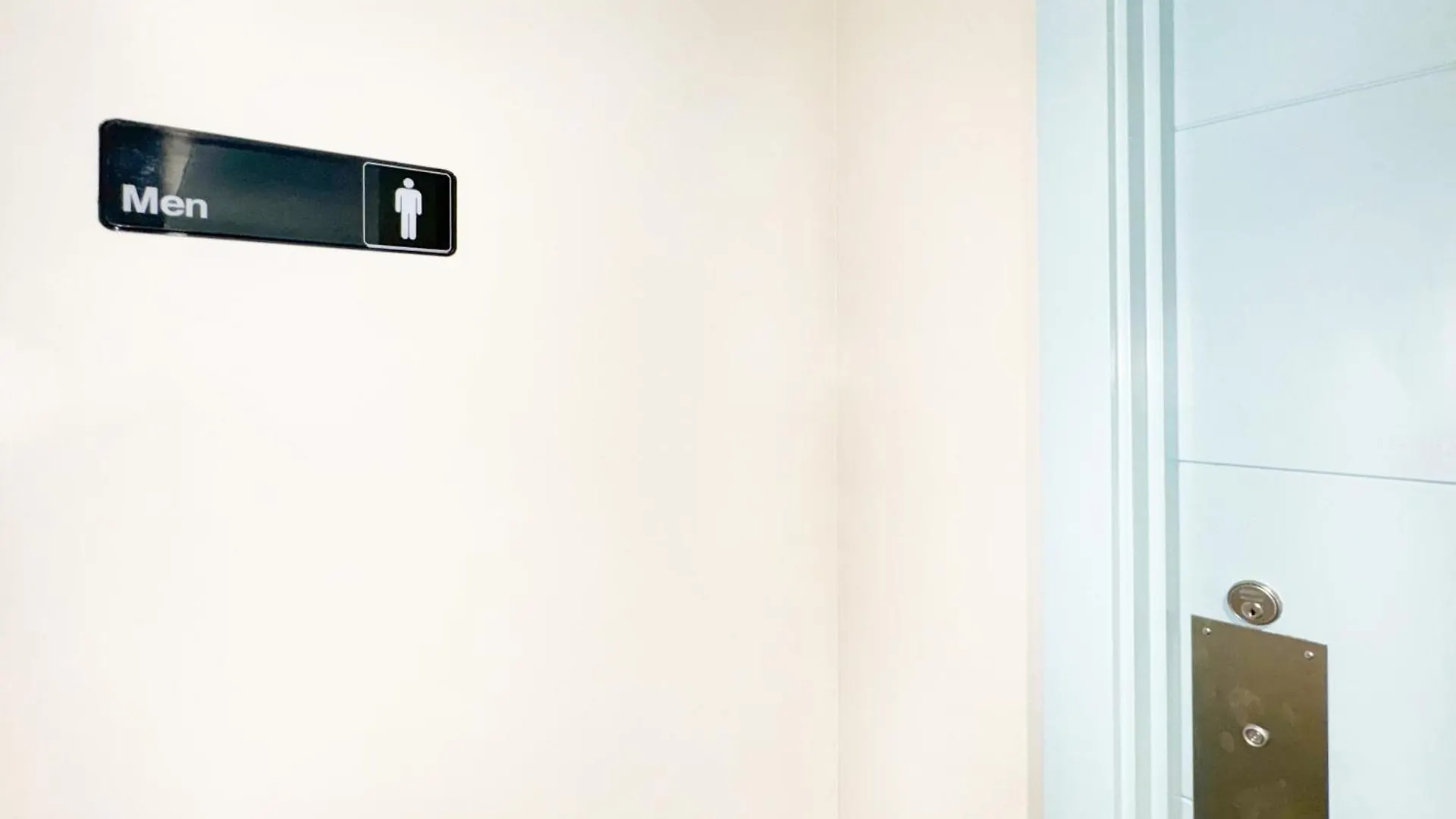 Stunning Ocean View 1Br Condo - Free Parking! 호놀룰루 0*,